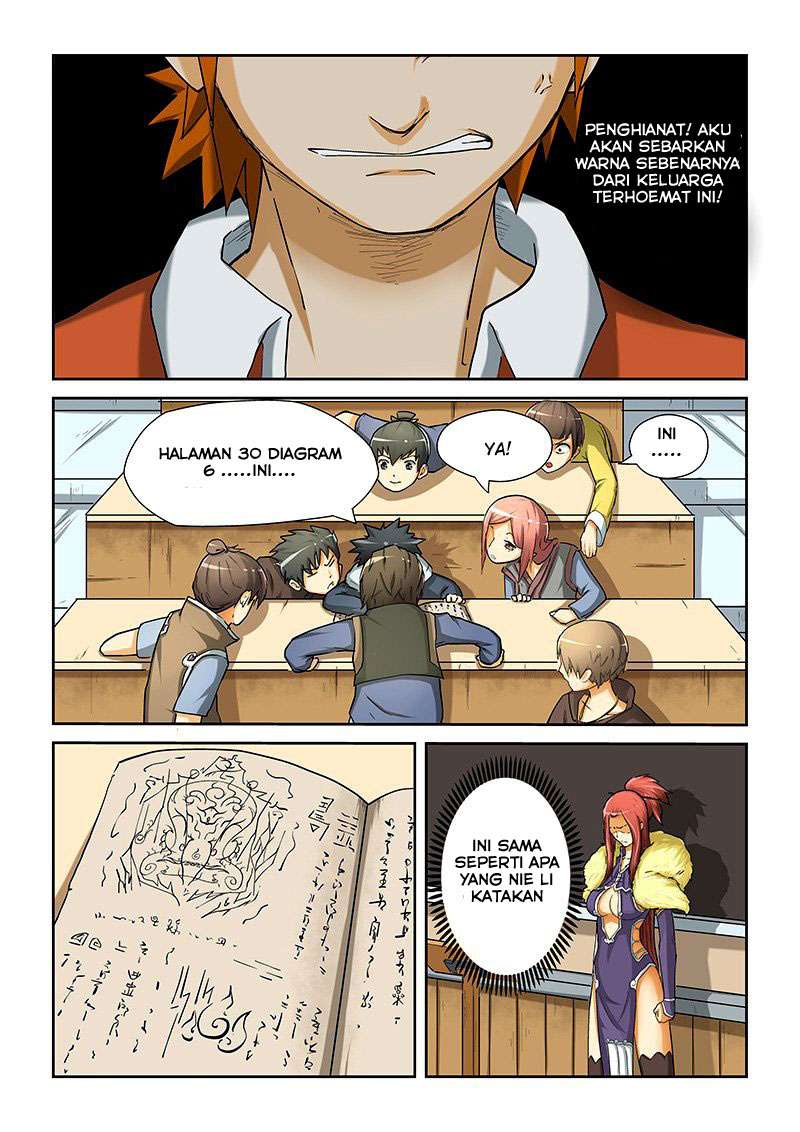 Halaman 7