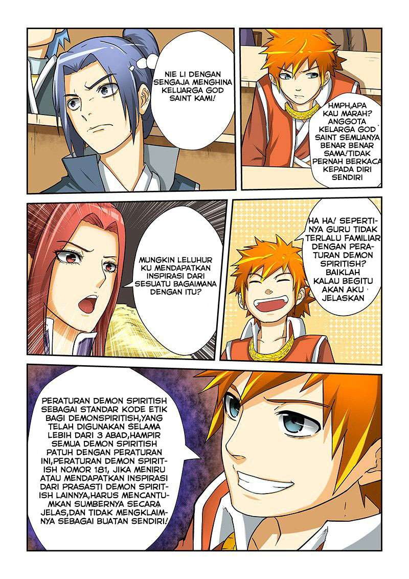 Halaman 8