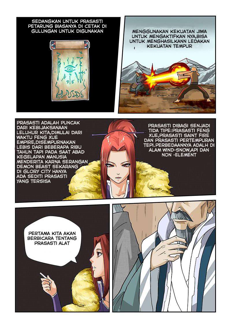 Halaman 4