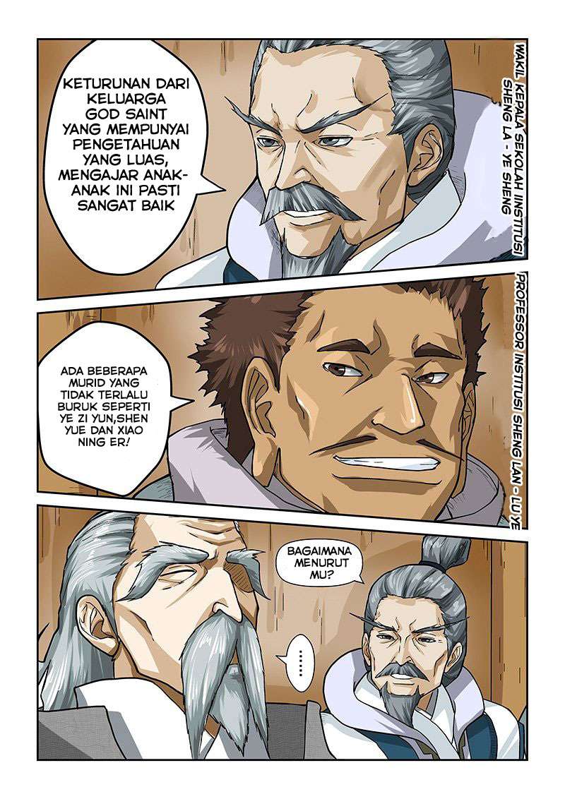 Halaman 5