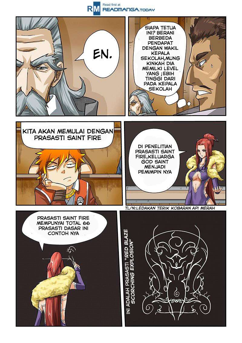 Halaman 6