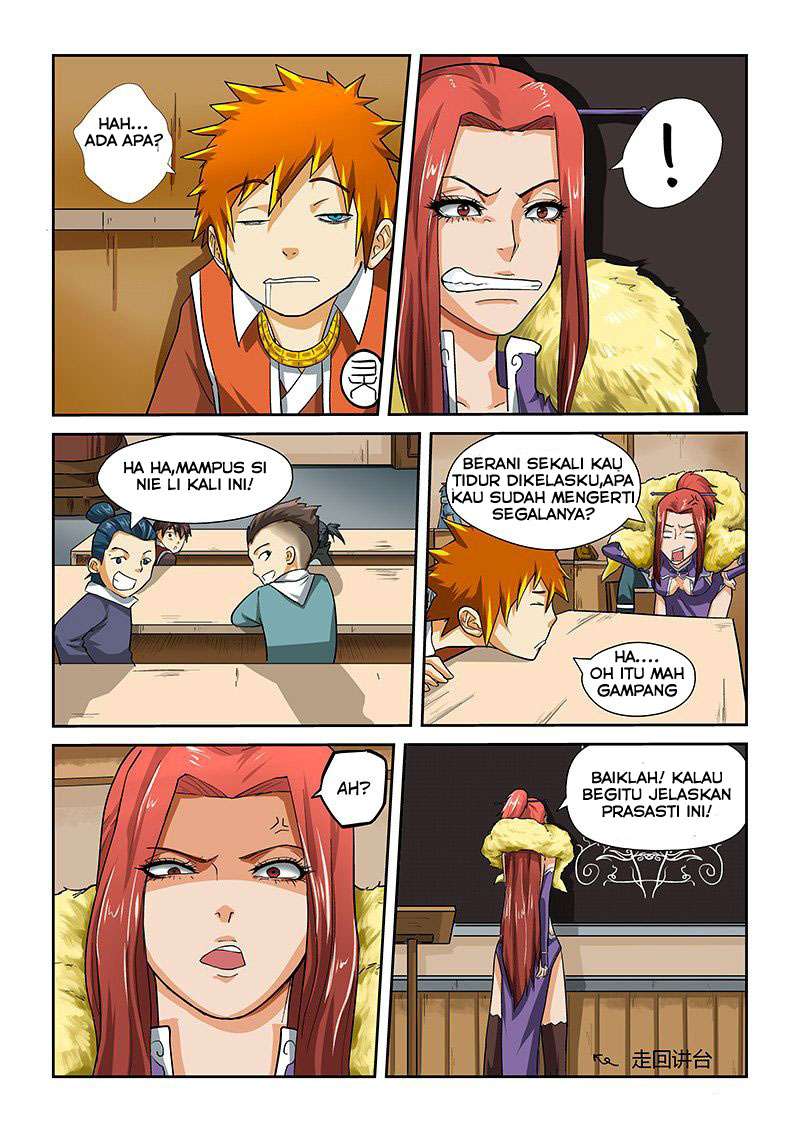Halaman 9