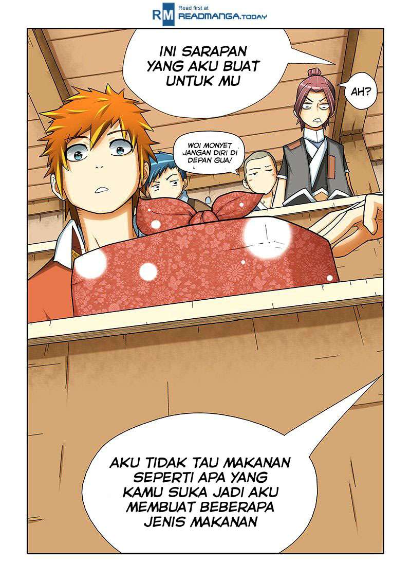 Halaman 10