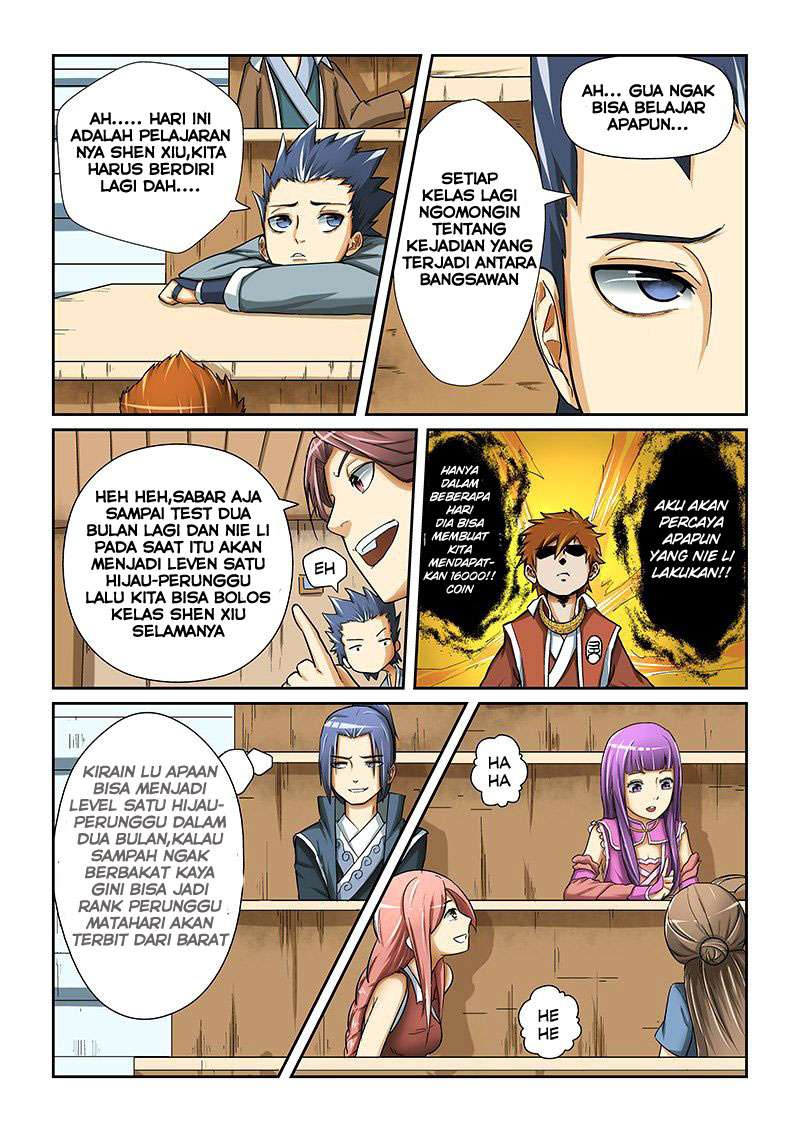 Halaman 5