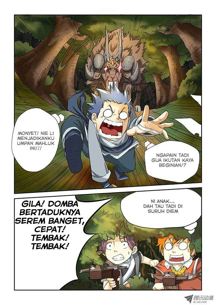 Halaman 5