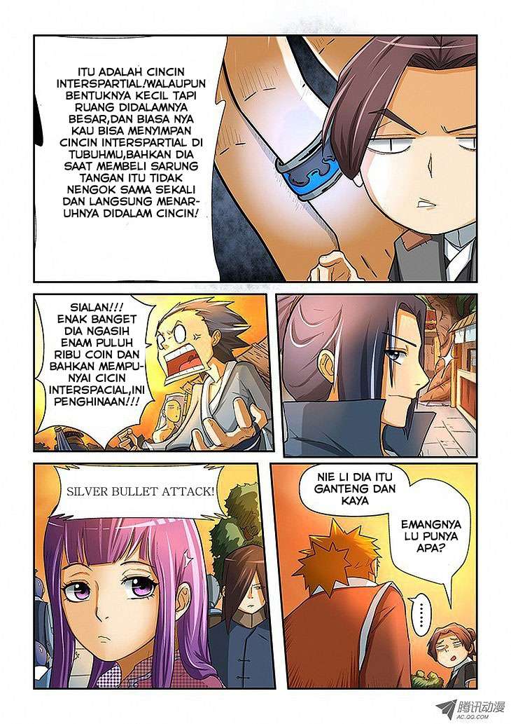 Halaman 12