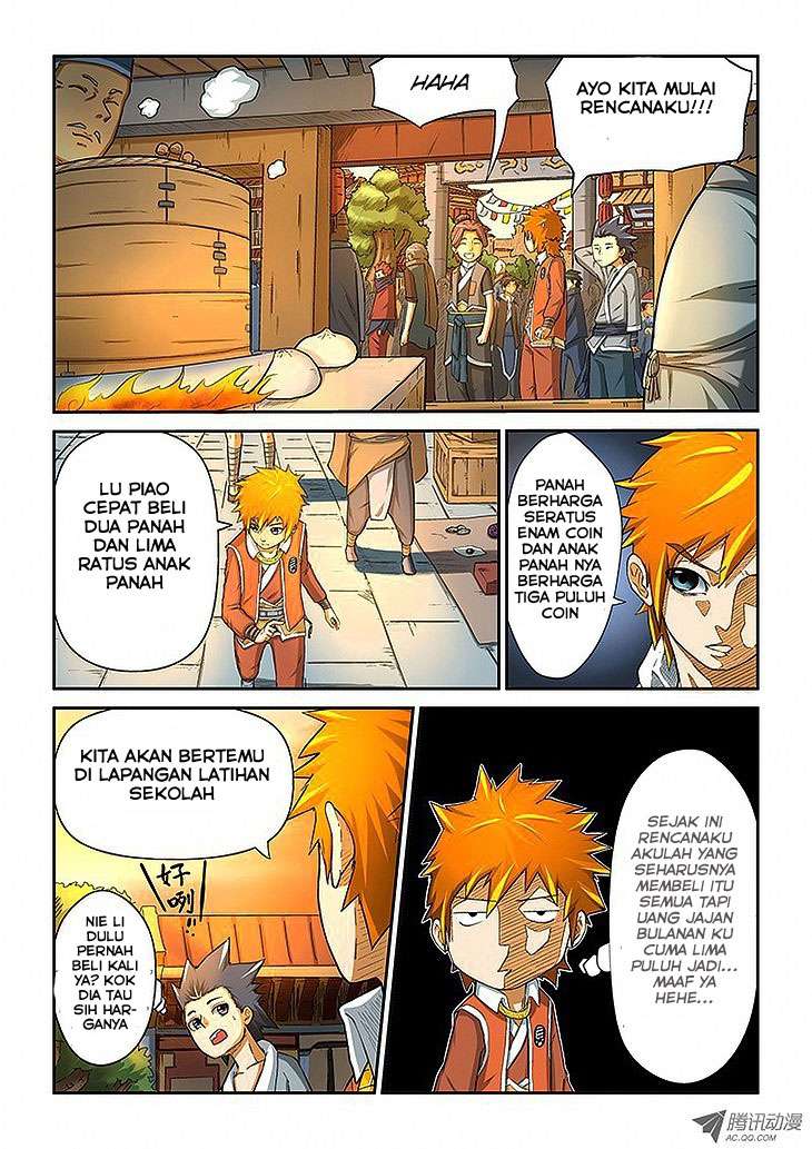 Halaman 14