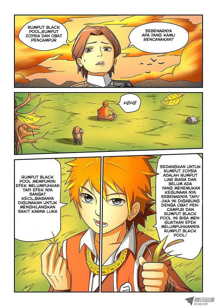 Halaman 16