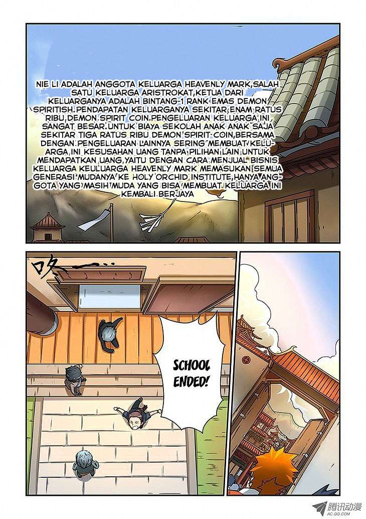 Halaman 4