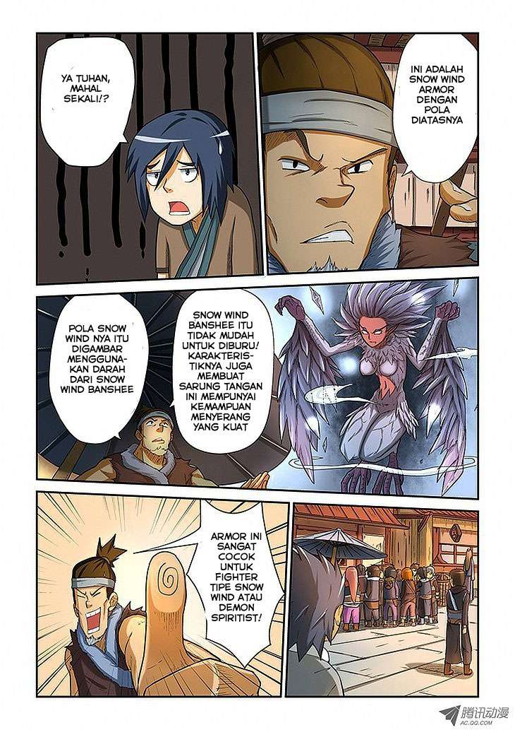 Halaman 6