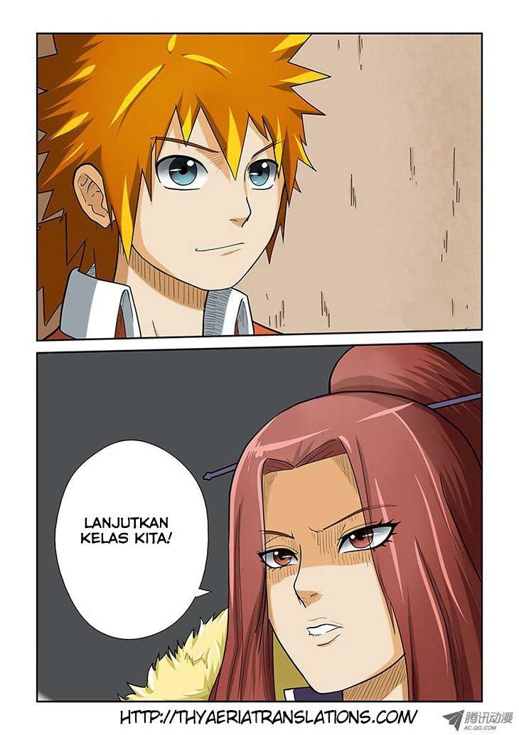 Halaman 5