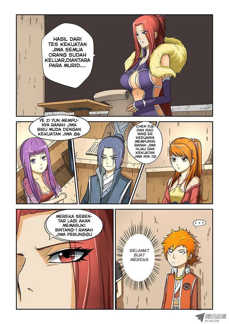 Halaman 6