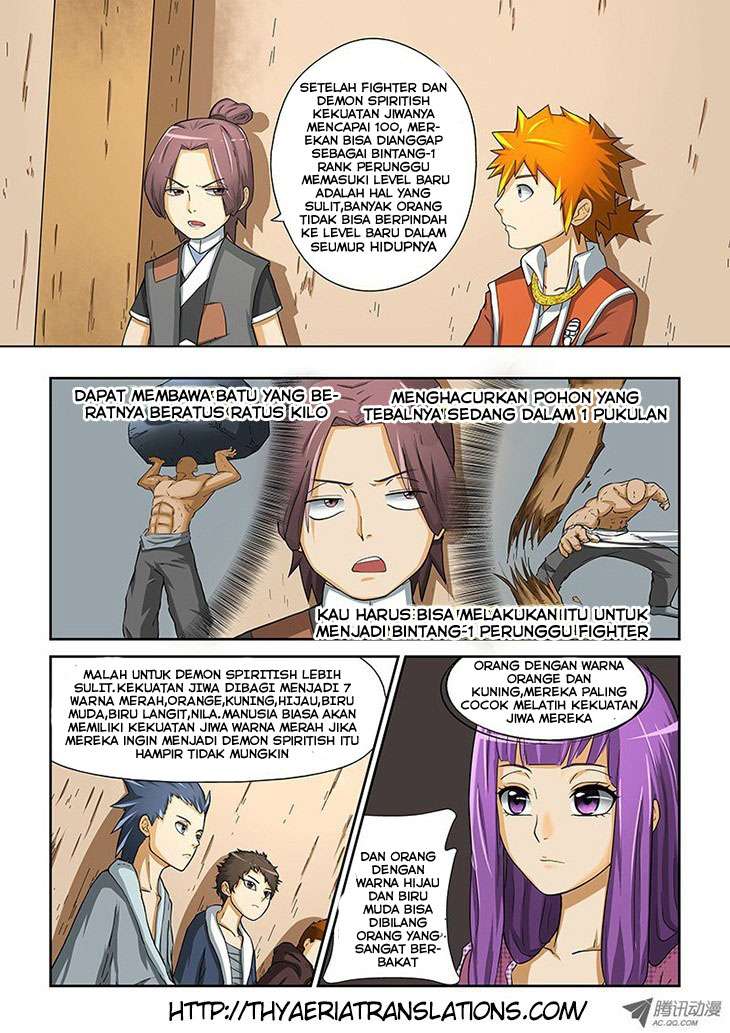 Halaman 9