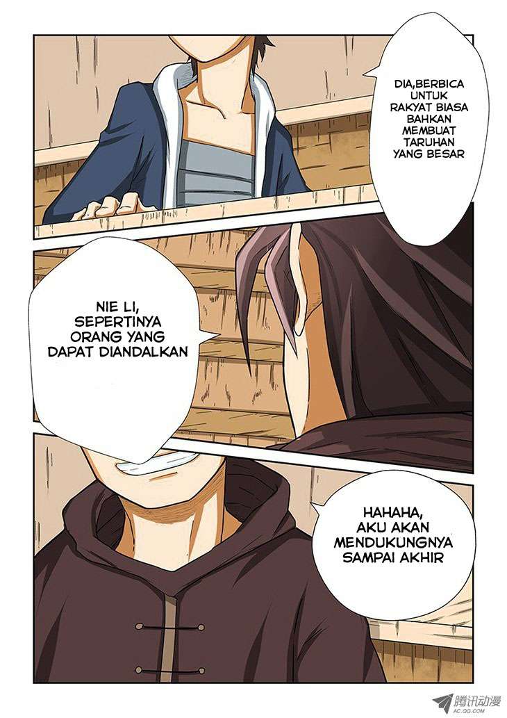 Halaman 18