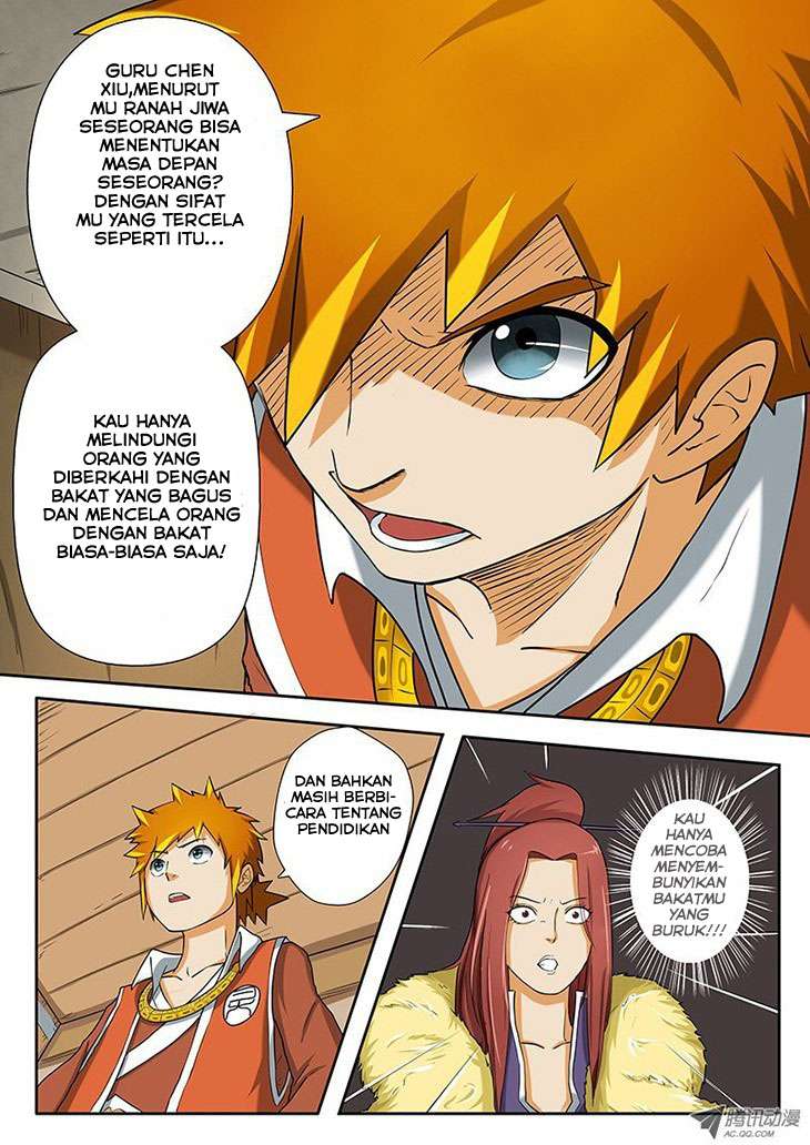 Halaman 9