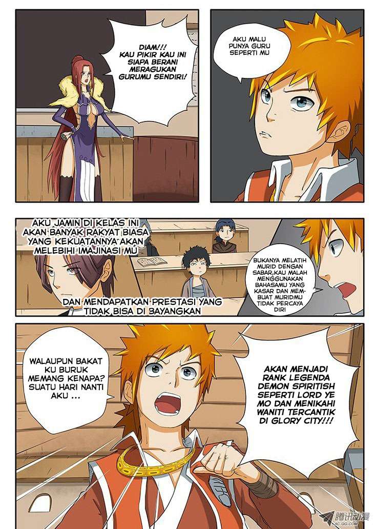 Halaman 10