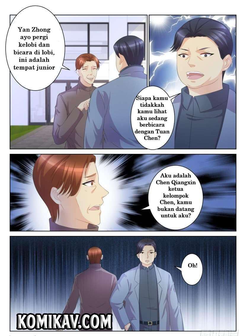 Halaman 5