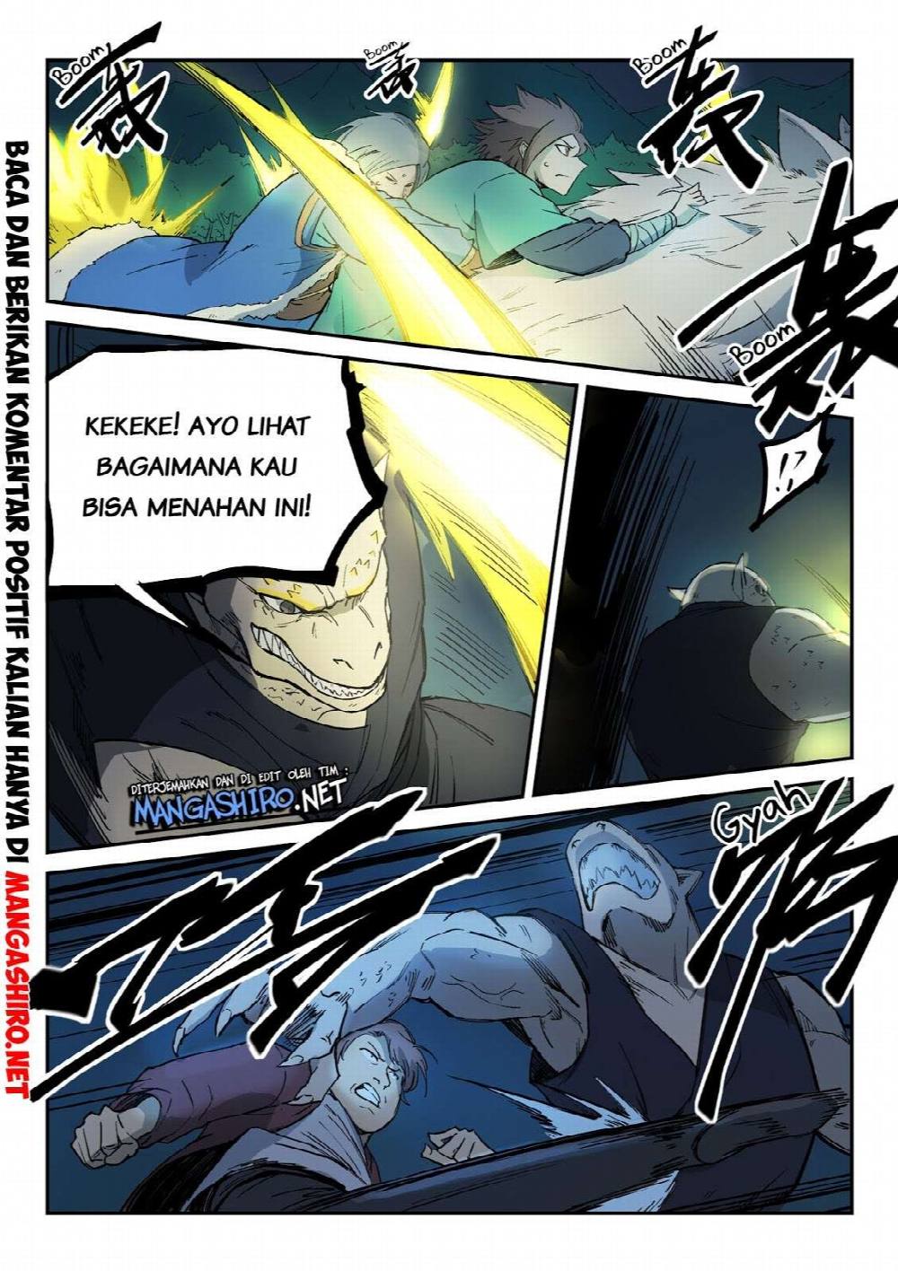 Halaman 7