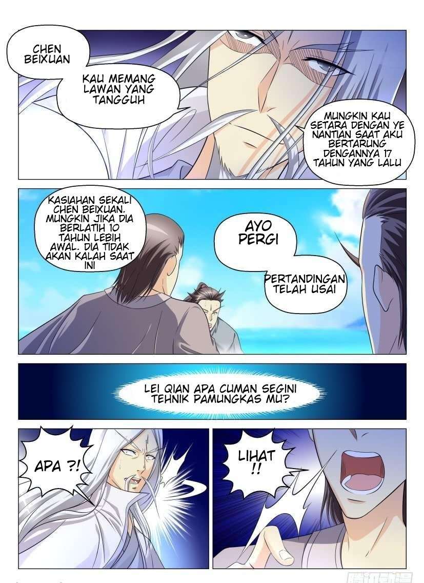 Halaman 2