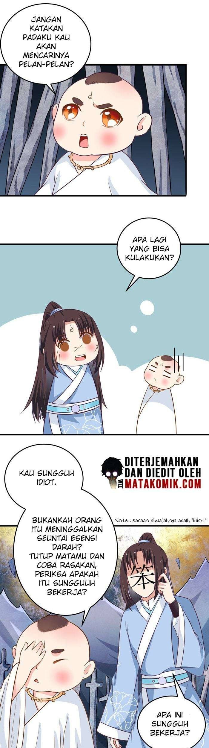 Halaman 2