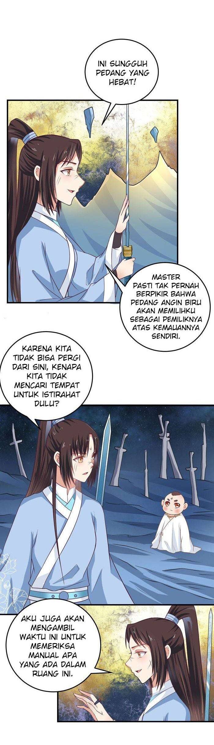 Halaman 14
