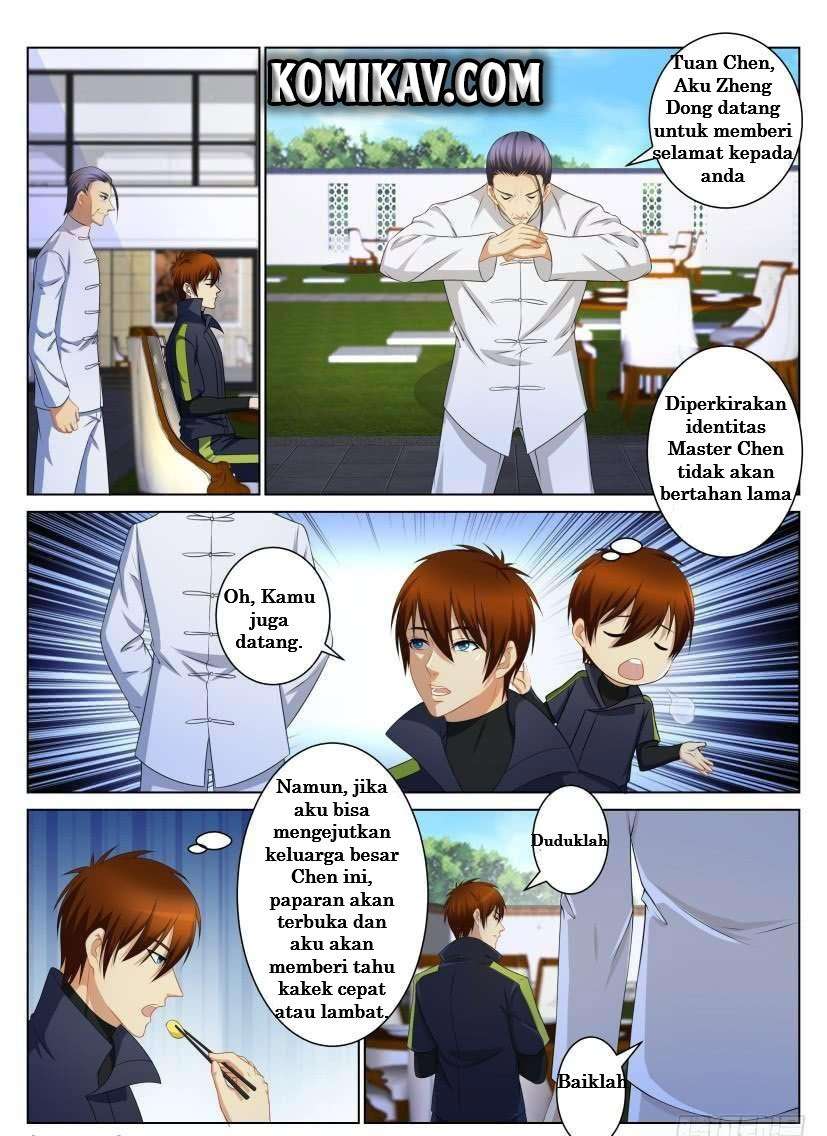 Halaman 6