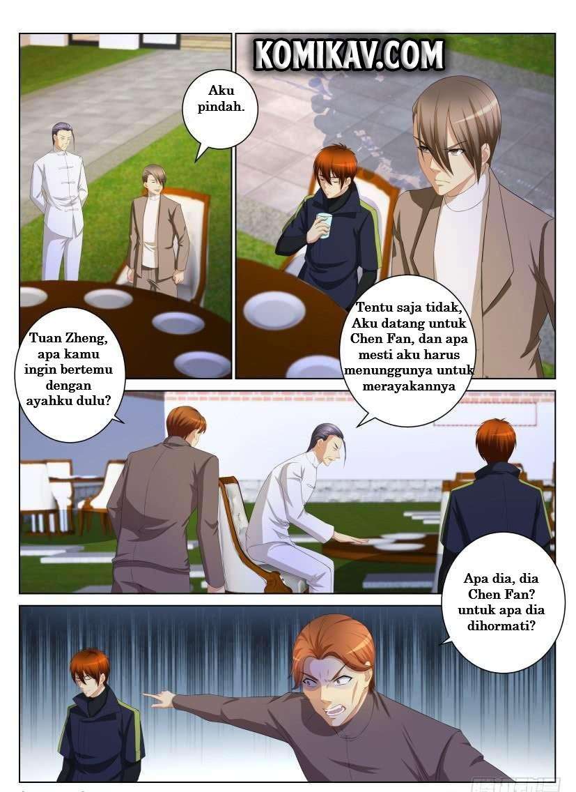 Halaman 7