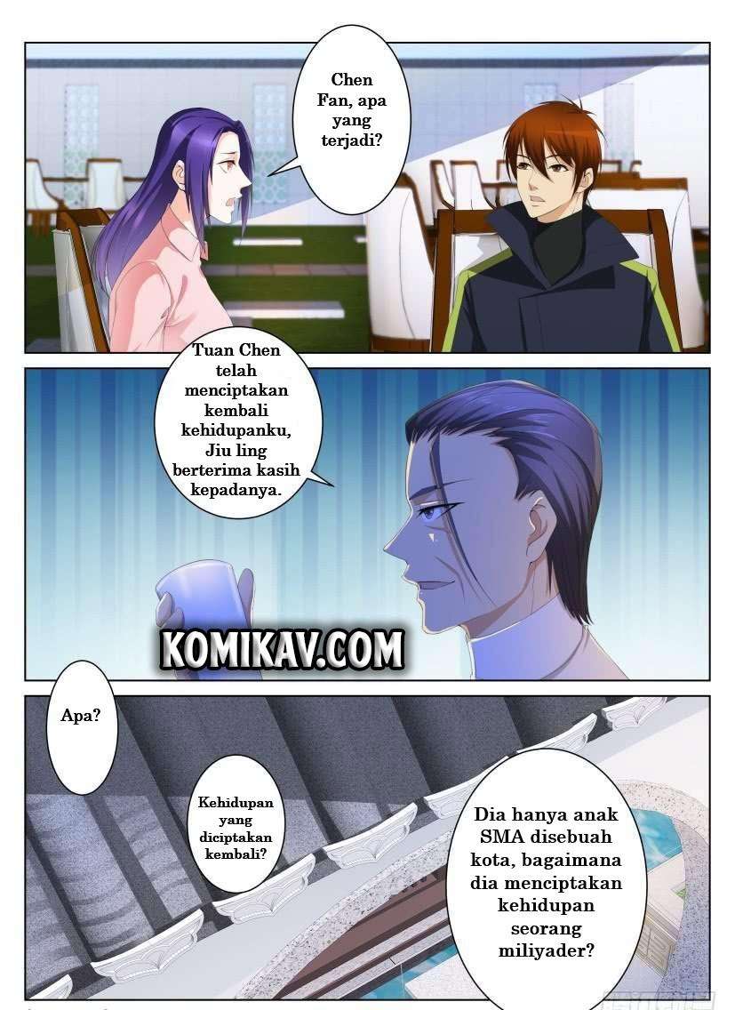 Halaman 8