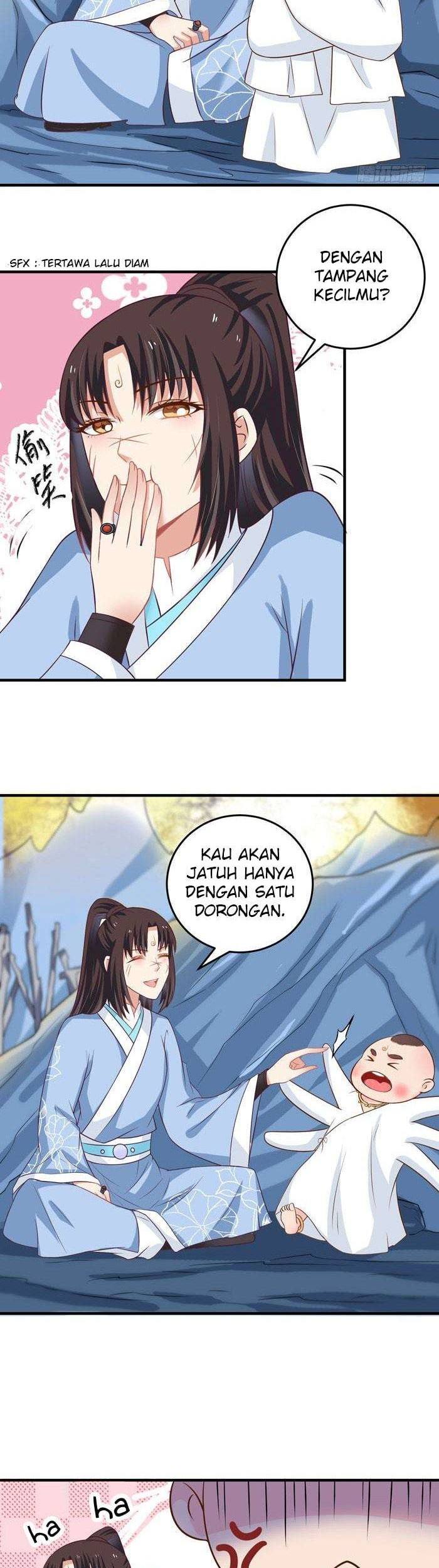 Halaman 5