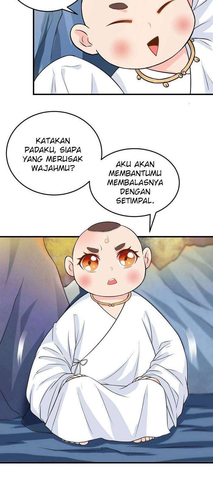 Halaman 3
