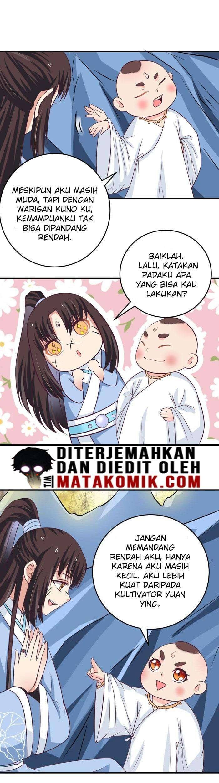 Halaman 7