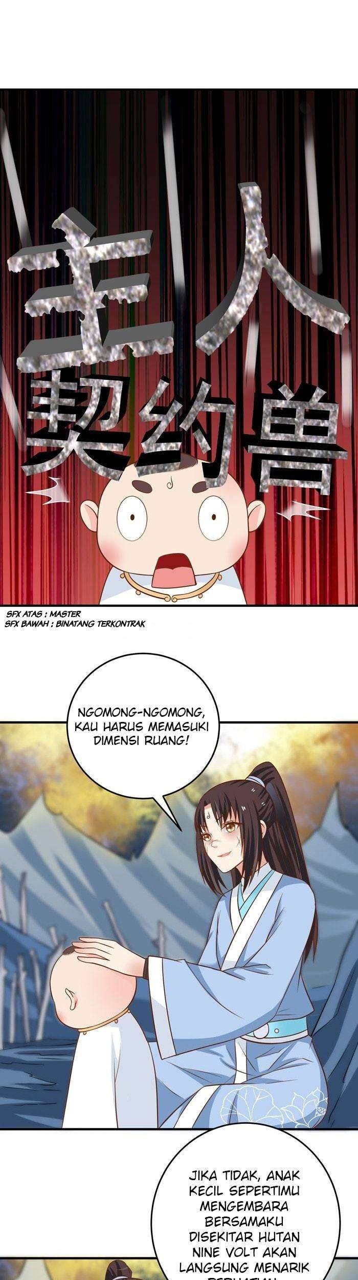 Halaman 10