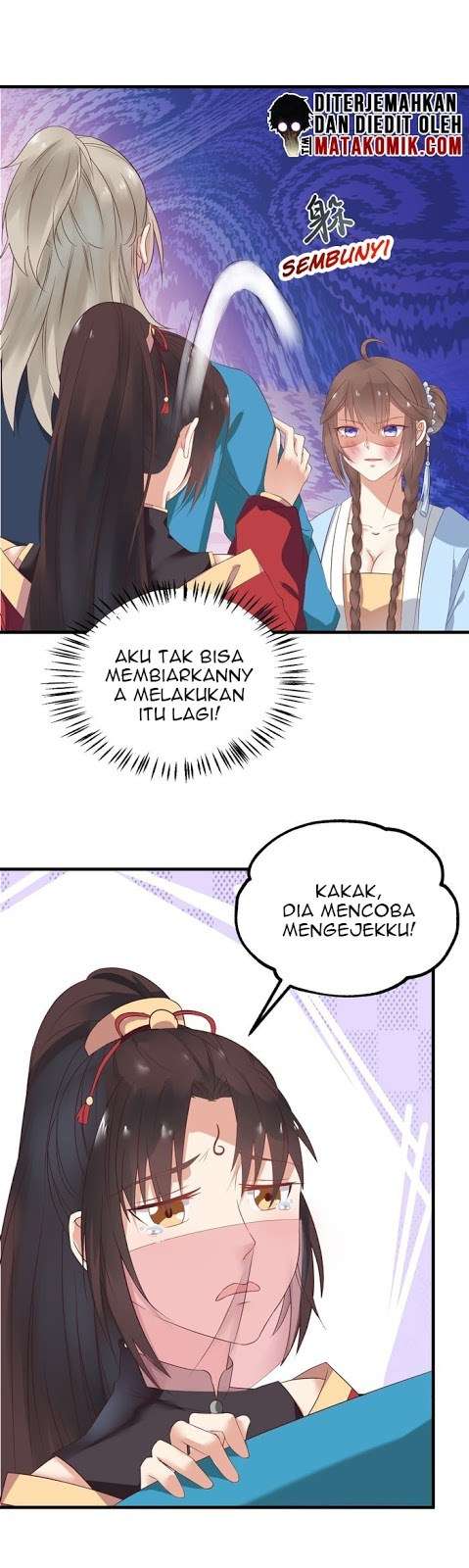 Halaman 6