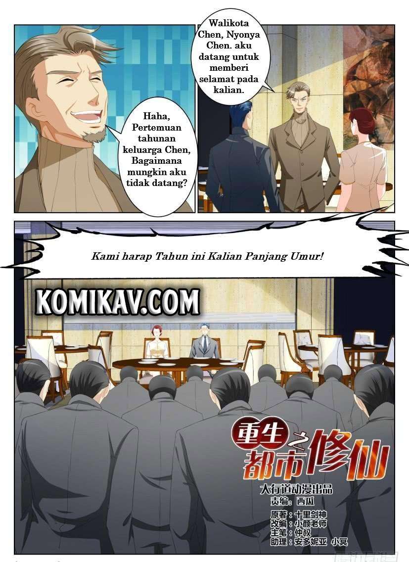 Halaman 2