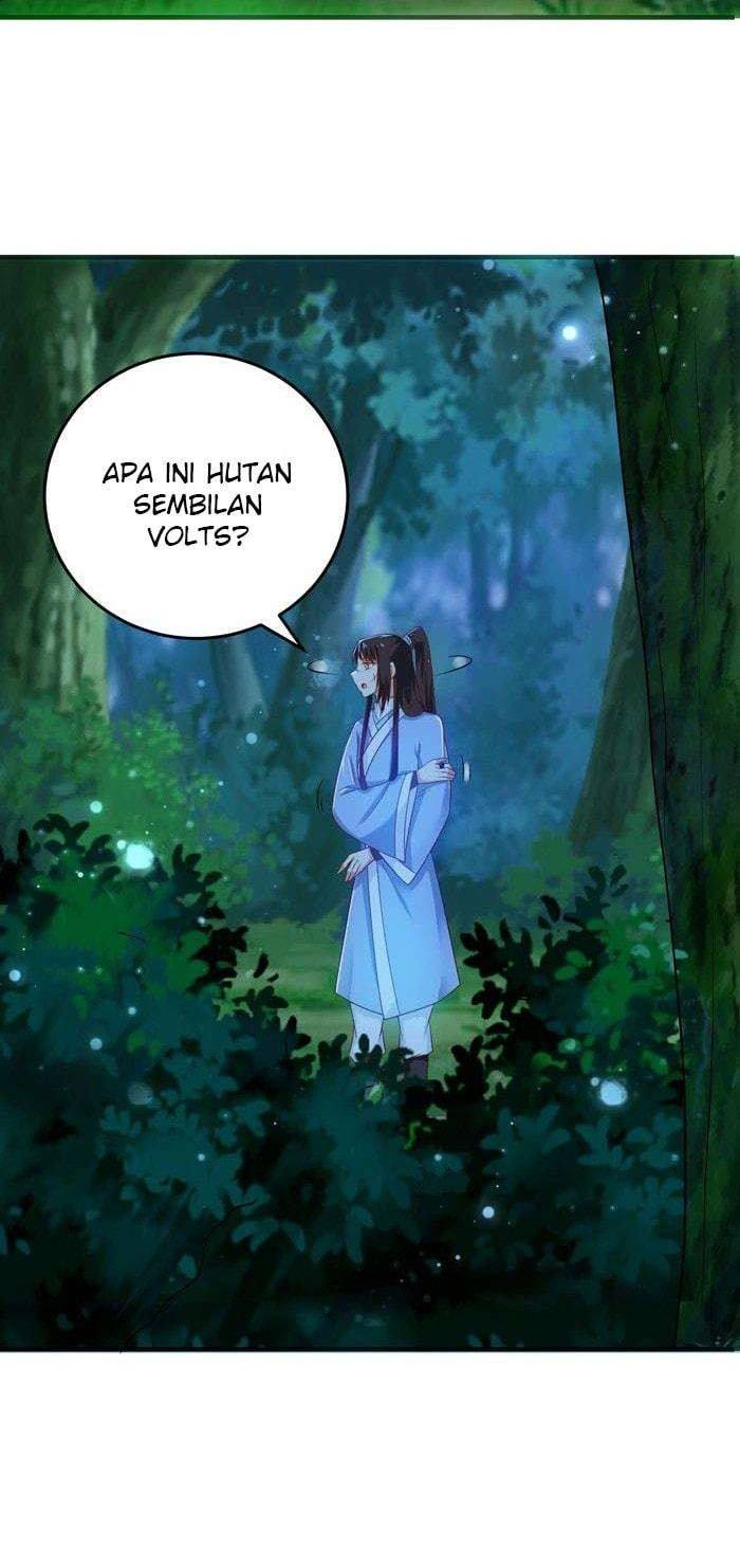 Halaman 4