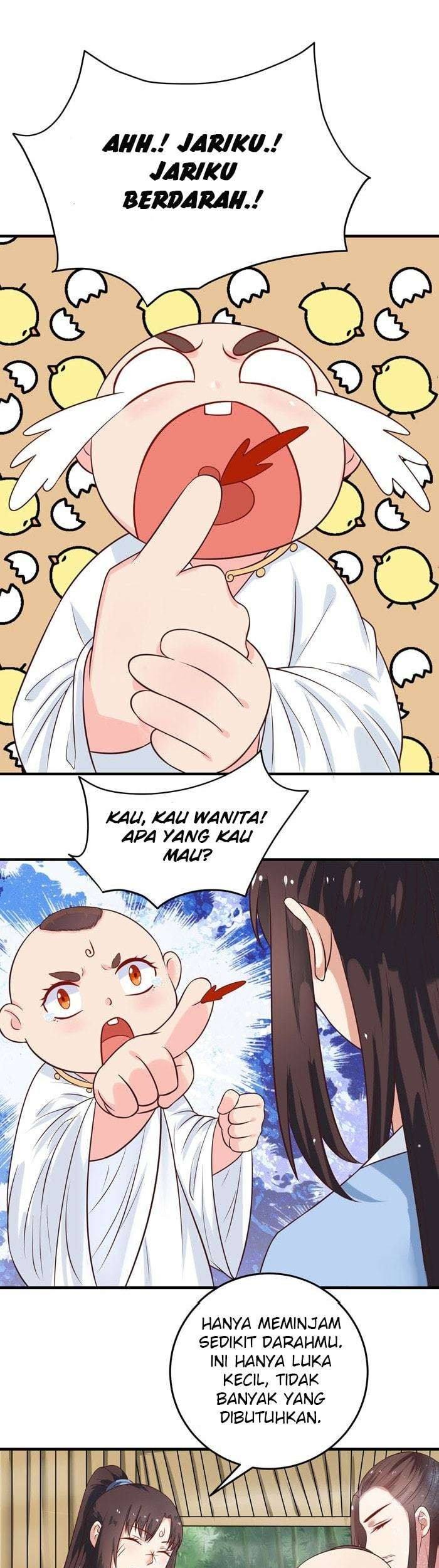 Halaman 2