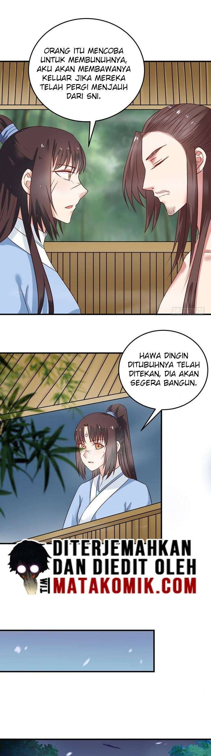 Halaman 7