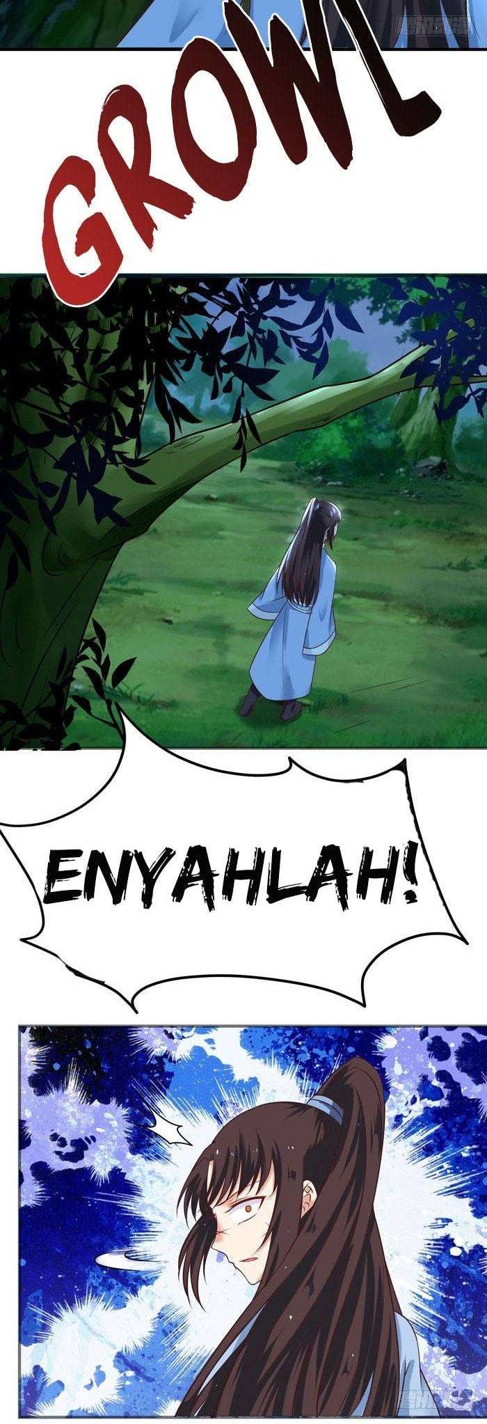 Halaman 11