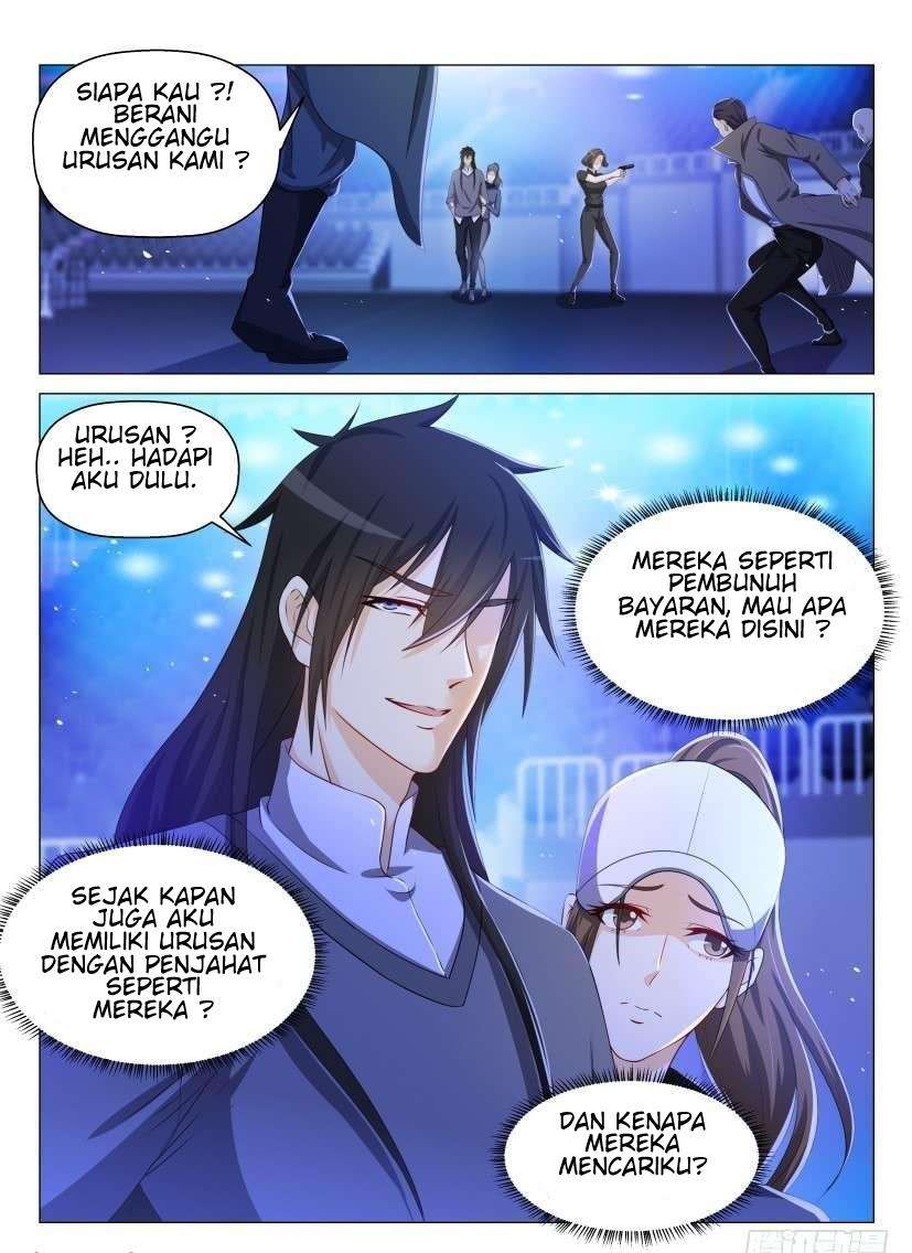 Halaman 2