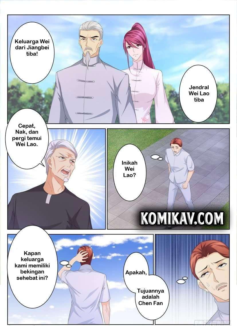 Halaman 2