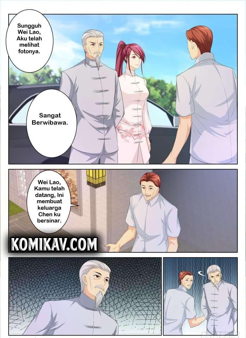 Halaman 3