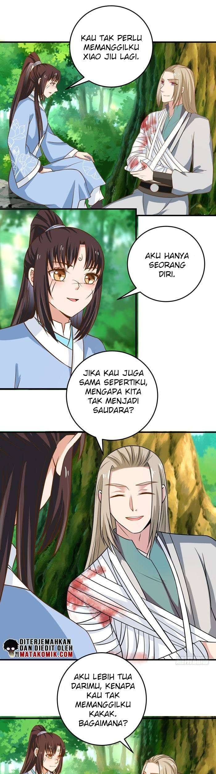 Halaman 24