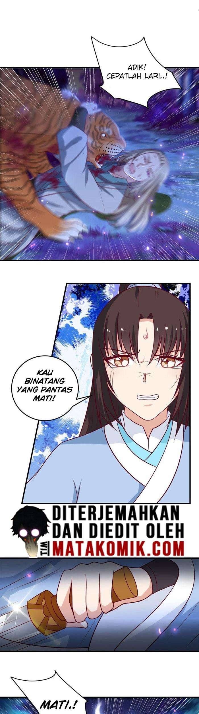 Halaman 2