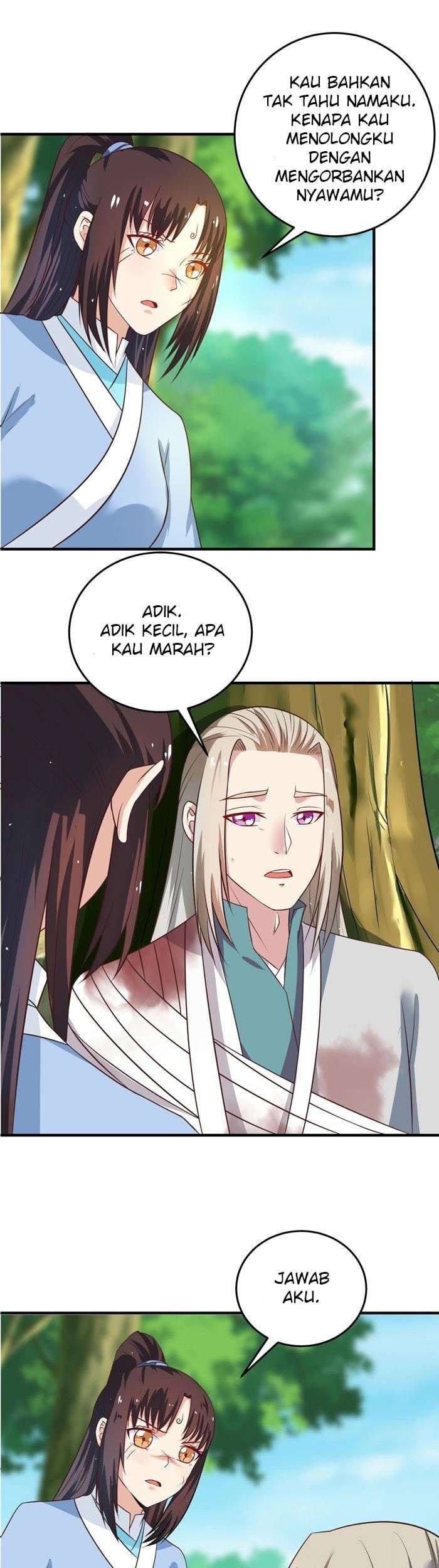 Halaman 16