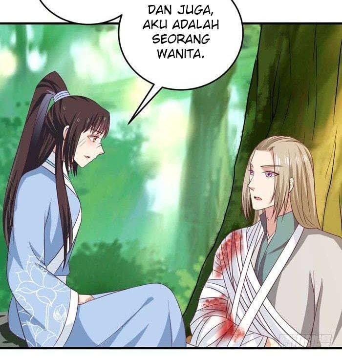 Halaman 18