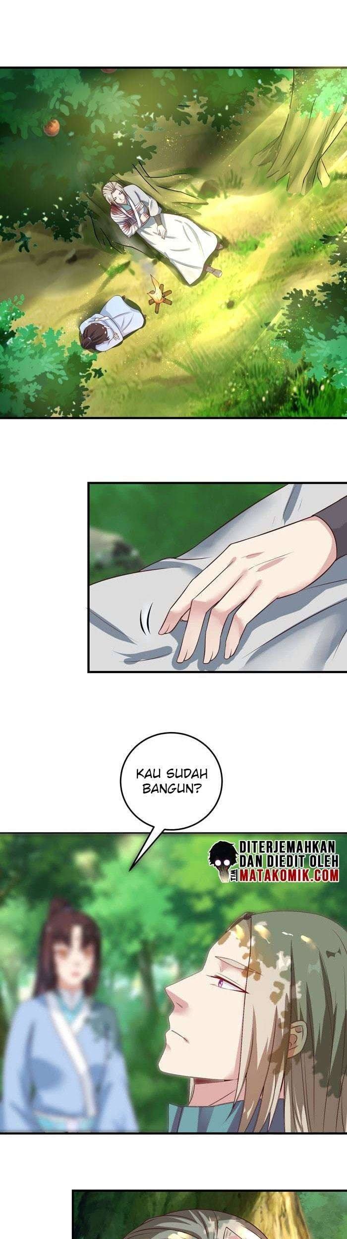 Halaman 12