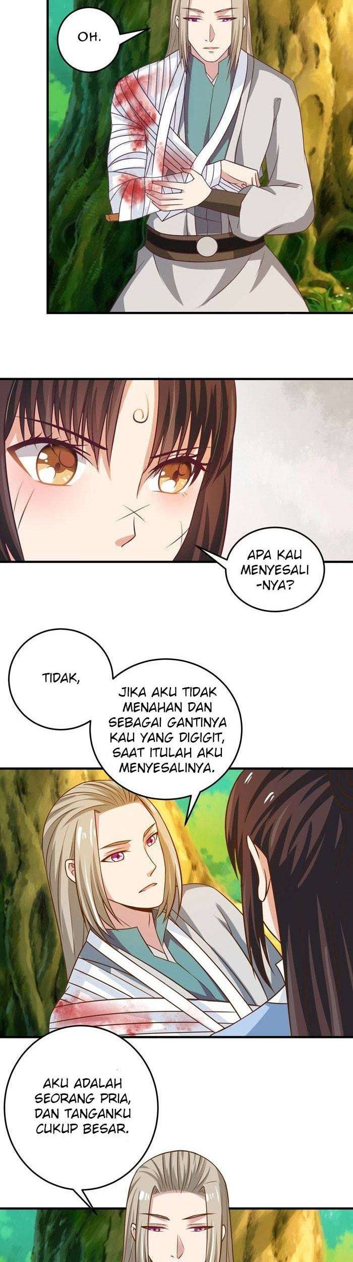 Halaman 20