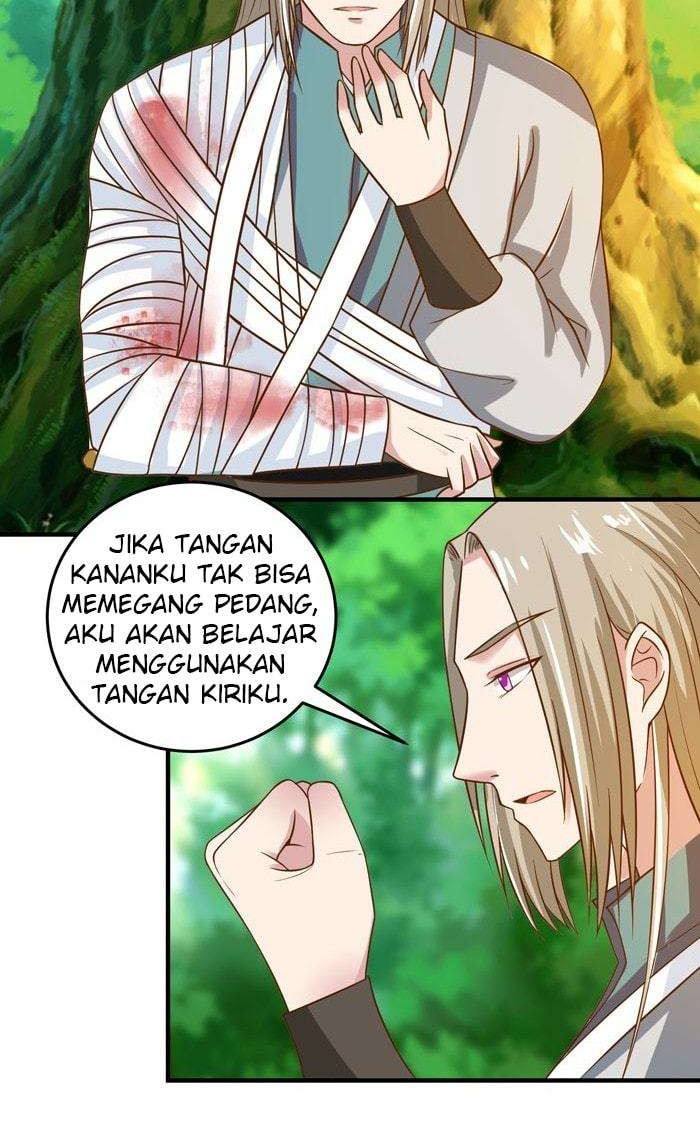 Halaman 21