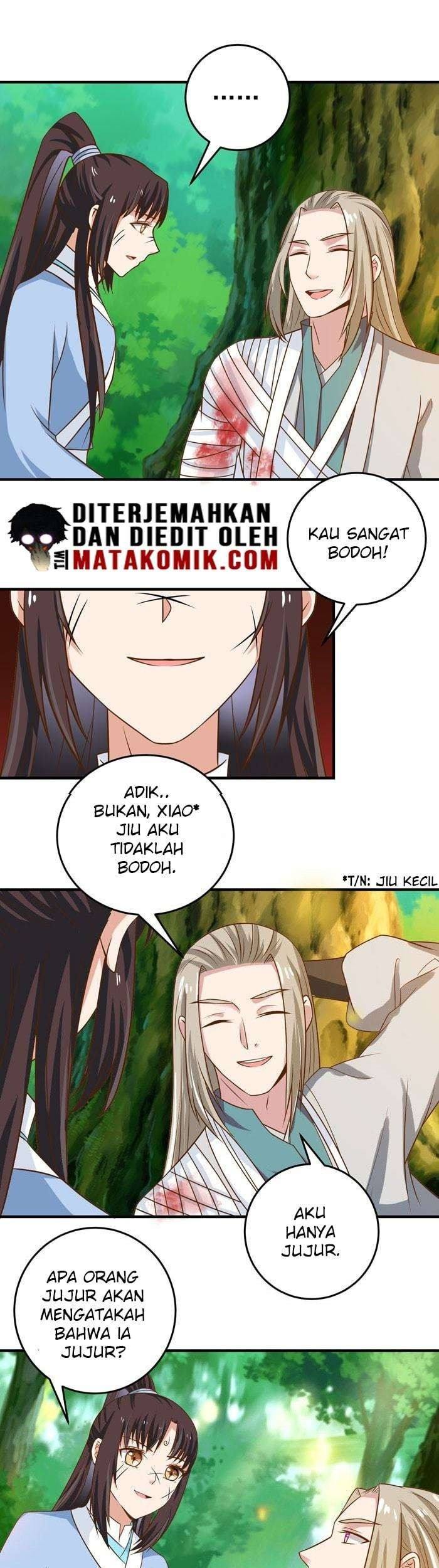 Halaman 22