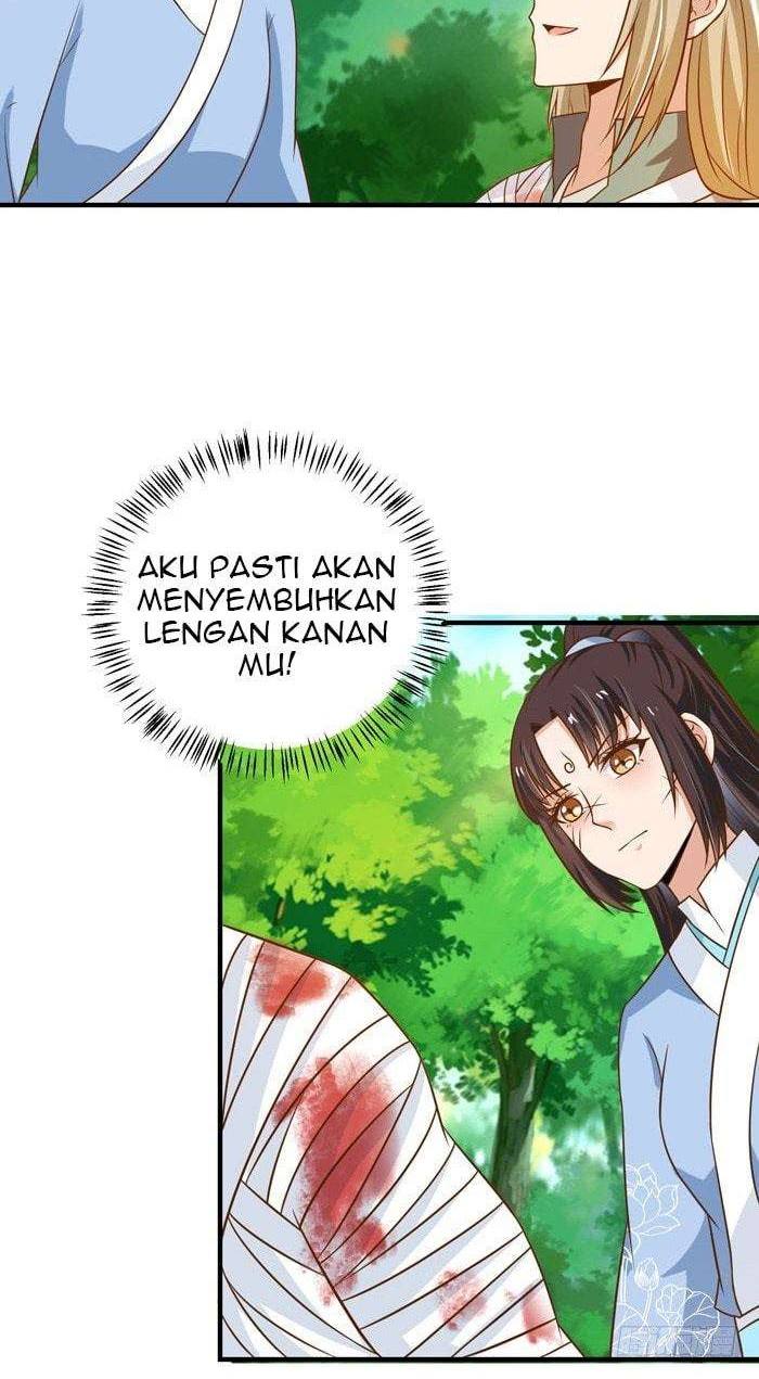Halaman 23